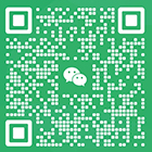 【 欧亿体育技术支持 】