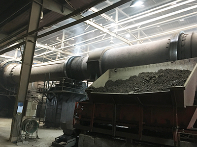 苏州欧亿体育环？萍