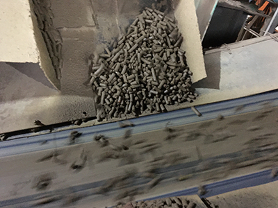 苏州欧亿体育环？萍