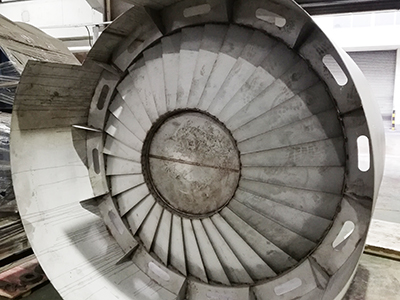 苏州欧亿体育环保