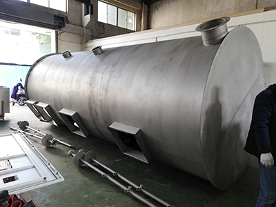 苏州欧亿体育环？萍