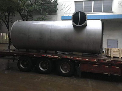 苏州欧亿体育环？萍